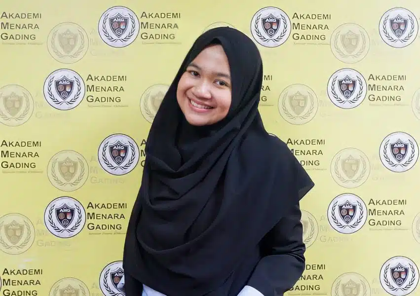 Tren Penggunaan Teknologi di Masa Pandemi Covid-19