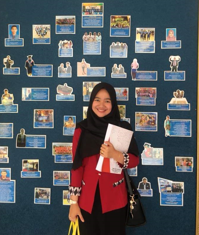 Inovasi Pembelajaran Bahasa Inggris Berbasis Virtual Reality